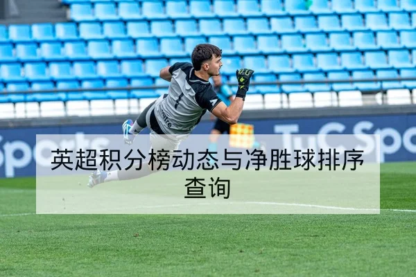 中超积分榜变动及保级形势逐轮查询