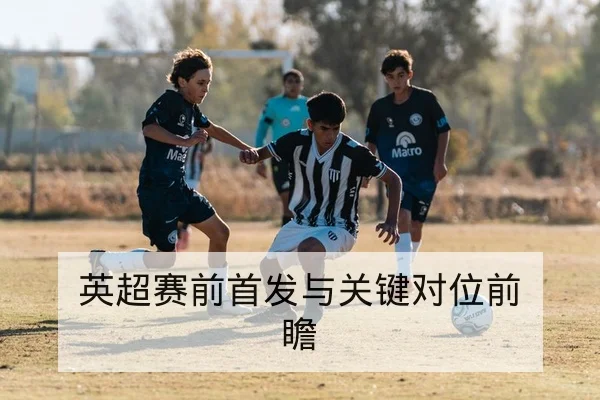 中超积分榜变动及保级形势逐轮查询